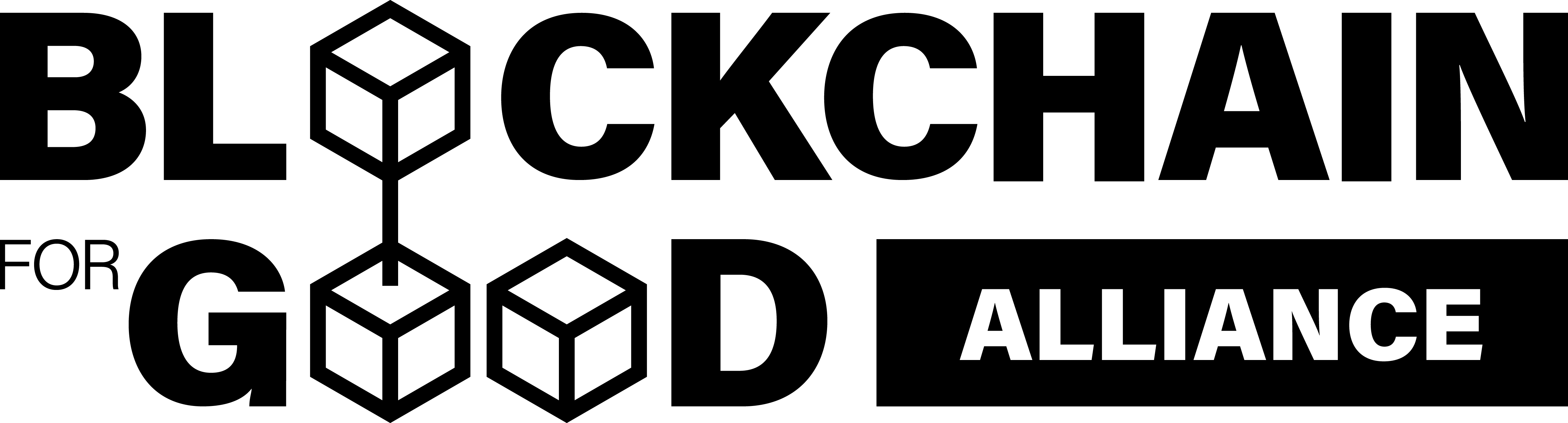 Blockchain for Good Alliance (BGA)